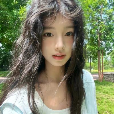 来来往往