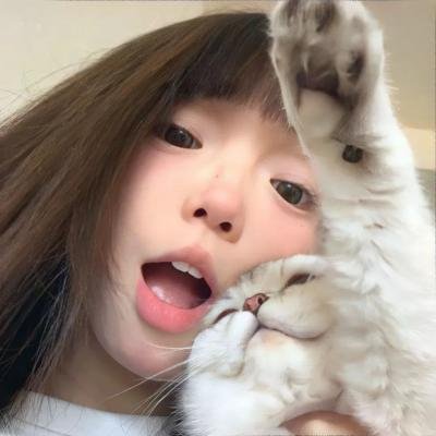 百妖谱·洛阳篇