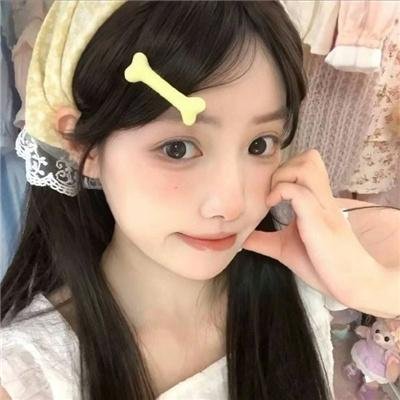 宣告黎明的露之歌