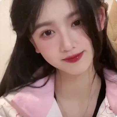 天国的孩子们