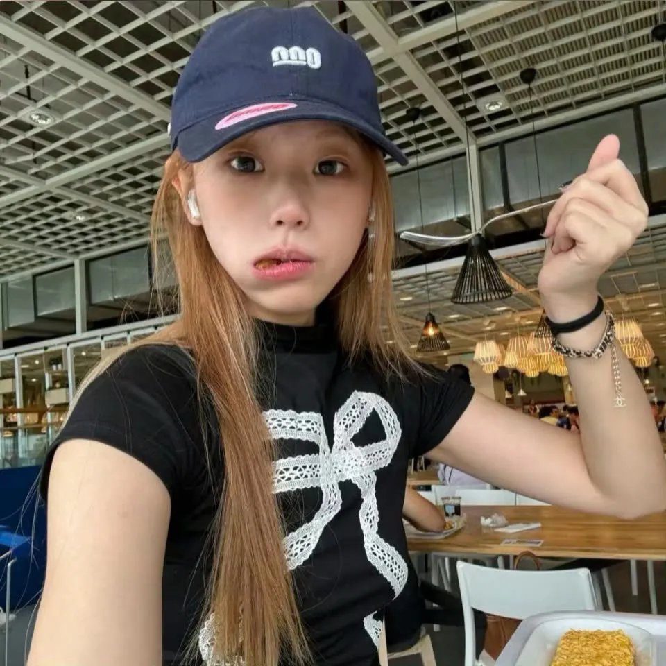 旅程的结束，世界的开始