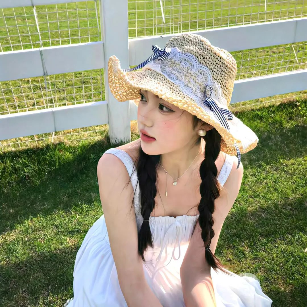杰西卡的麻烦