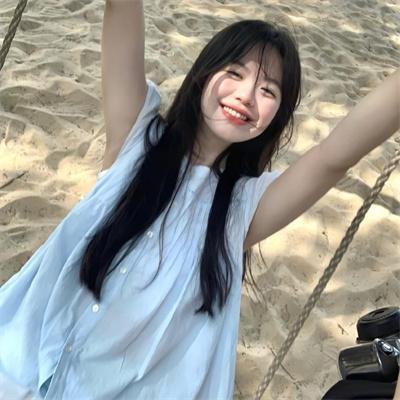 巾帼悲歌