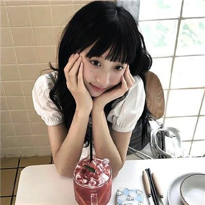 16岁的愿望