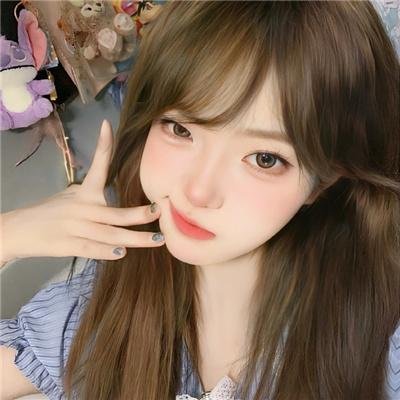 为老婆找个男人