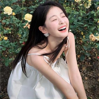 第二梦