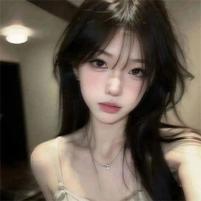 杏苑风流