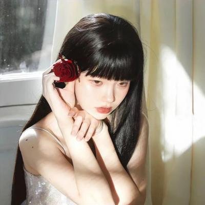 草之韵