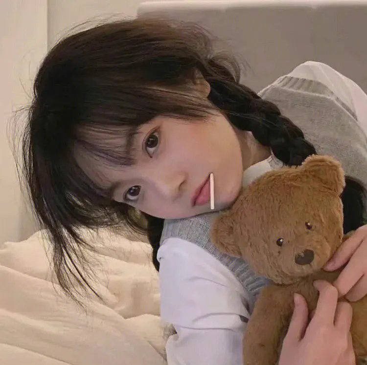 多梦女孩
