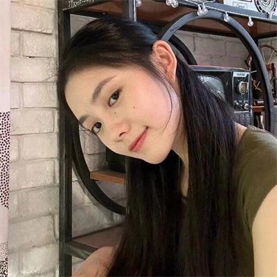 美食妙探