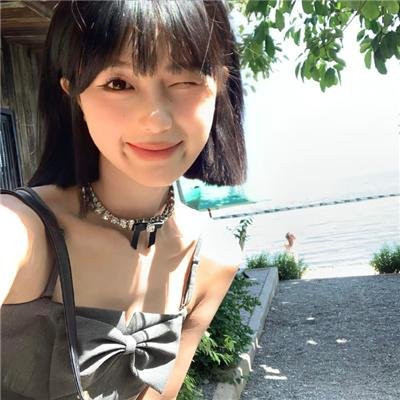 心如潮涌