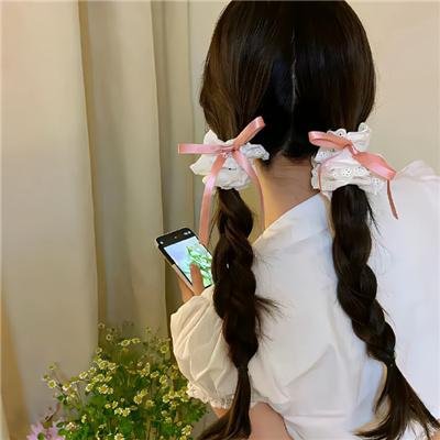 俏寡妇