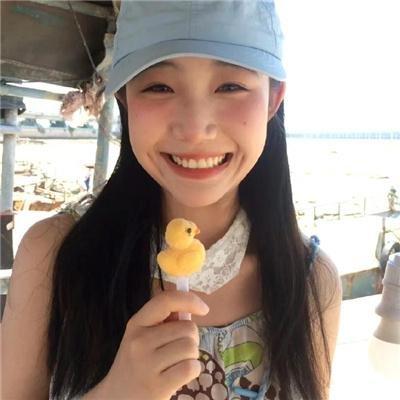 妻子的秘密花园